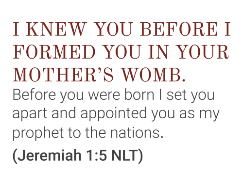 Jeremiah1-5-top-text Jeremiah1-5-top-text