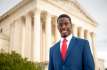 In Support of Chike Uzuegbunam