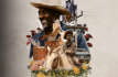 Concrete Cowboy – a Black Urban Myth