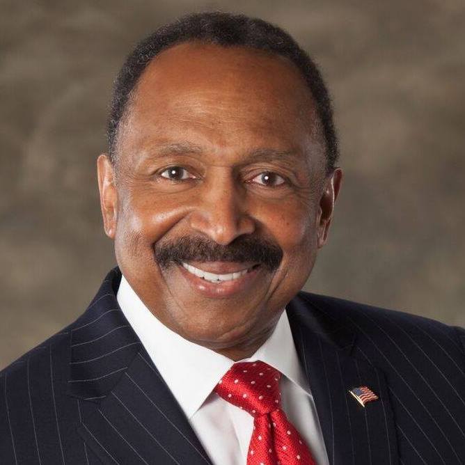 EWJackson