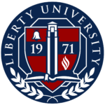 Liberty_University_seal.svg