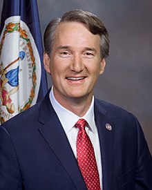 Youngkin_Governor_Portrait