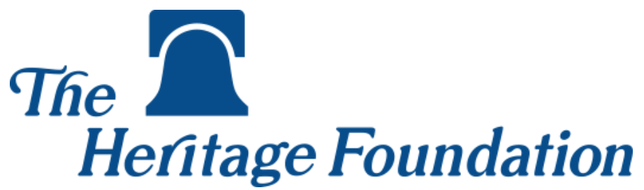 heritage
